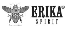 Erika Spirit