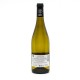 Domaine Uby Chenin Chardonnay n°2 IGP Côtes de Gascogne Blanc 2023 75cl