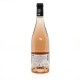 Domaine UBY Rosé N°6 IGP Côtes de Gascogne 2023 75cl