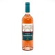 Château le Jaubertie AOC Bergerac Rosé Bio 2023 75cl