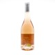 Château Grand Boisé Sainte Victoire AOP Côte de Provence BIO Rosé 2023 75cl