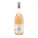 Château Grand Boisé Sainte Victoire AOP Côte de Provence BIO Rosé 2023 75cl