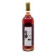 Château Miaudoux AOC Bergerac Rosé Bio 2023 75cl