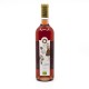 Château Miaudoux AOC Bergerac Rosé Bio 2023 75cl