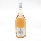 Château Grand Boisé Ste Victoire AOP Côte de Provence Rosé 2023 Magnum 150cl