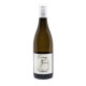 Domaine Chante l'Oiseau Chardonnay Champs de la Tour IGP Périgord Bio 2022 75cl