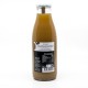 Pur Jus de Pomme Bio 75cl