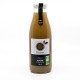 Pur Jus de Pomme Bio 75cl