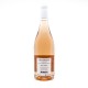 Les Gouyats Vin IGP Pérgord Rosé 75cl