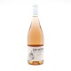 Les Gouyats Vin IGP Pérgord Rosé 75cl