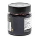 Confiture Artisanale Mûre Réglisse et Poivre Noir 250g