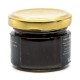 Jus de Truffes Noire 50g