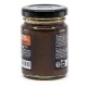 Chutney Abricot Façon Pain d'Epices 110g