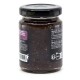 Chutney de Figues 110g