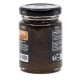 Confit d'Oignons 110g