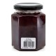 Confiture Artisanale aux Fraises 325g