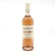 Domaine de Pellehaut l'Été Gascon IGP Côte de Gascogne Rosé 2023 75 cl