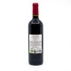 Domaine des Costes Tradition AOC Percharmant Bio 2020 75cl