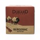 Vignoble Dubard AOC Bergerac Rouge BIB 5L