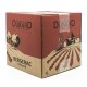 Vignoble Dubard AOC Bergerac Rouge BIB 5L