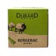 Vignobles Dubard AOC Bergerac Laulerie Sec BIB 5L