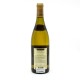 E.Guigal AOC Condrieu Blanc 2020 75cl