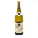 E.Guigal AOC Condrieu Blanc 2020 75cl