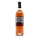 Château Pécany Bergerac Rosé Bio 75cl