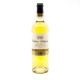 Château Belingard AOC Monbazillac Reserve 2020 75cl