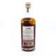 Vermouth de nos Jardins Distillerie de l'Ort Bio 18% 70cl