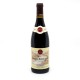 E.Guigal AOC Crozes Hermitage Rouge 2021 75cl