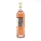 Clos des Verdots AOC Bergerac Rosé 2023 75cl