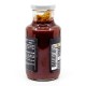 Ketchup au jus de truffe noire du Périgord 3.1% 280g