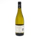 Domaine Uby Byo Colombard Ugni Sauvignon n°21 IGP Côtes de Gascogne Sec 2023 Bio 75cl