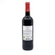 Domaine Saint Cels IGP Pays d'OC Fée Griottine Rouge 2022 Bio 75cl