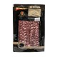 Saucisson Ibérique de Bellota Tranché 100g