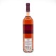 Julien de Savignac AOC Bergerac Rosé 2023 75cl