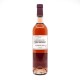 Julien de Savignac AOC Bergerac Rosé 2023 75cl