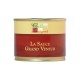 Sauce Grand Veneur 200g