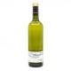 Domaine l'Ancienne Cure AOC Bergerac Sec Bio Jour de Fruit 2023 75 cl