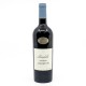 Château de la Jaubertie Mirabelle AOC Bergerac Rouge Bio 2020 75cl