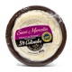 Saint Marcellin Coupelle IGP 21% 80g