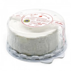 Brillat Savarin Affiné sous Cloche IGP 40% 500g