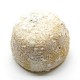 Crottin de Chavignol AOP 60g