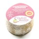 Crottin de Chavignol AOP 60g