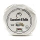 Camembert Di Bufala 20% 250g