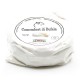 Camembert Di Bufala 20% 250g