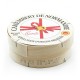 Camembert de Normandie AOP 21% LC 250g