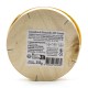 Camembert de Normandie AOP 21% LC 250g