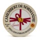 Camembert de Normandie AOP 21% LC 250g